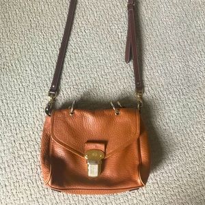 Mulberry bag